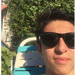 Profile Picture of Jacob Chacon (@jjacobchacon) on Instagram