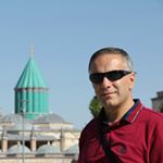 Profile Picture of Mehrdad Tabrizi (@mtphotojournalist) on Instagram