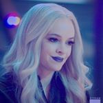 Profile Picture of Jade_Marx (@_jade_marx_) on Instagram