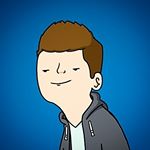 Profile Picture of Nathan Noël (@nath.cats) on Instagram