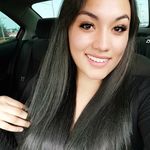 Profile Picture of Danny Cardona Lozano (@danny_cardona_lozano) on Instagram