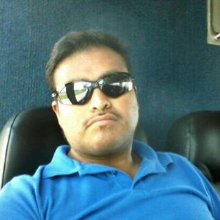 Profile Picture of Dany Alcala (@dany.alcala.169) on Facebook