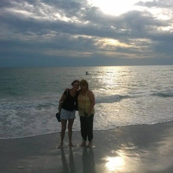 Heather Dundon - Poshmark Profile Picture of Heather Dundon (@heff6590) on Poshmark