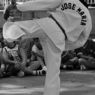 Profile Picture of Jose Mª Albaladejo (@jmatkd) on Twitter