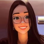 Profile Picture of Jarenny Cordero (@Jarenny06) on Facebook