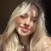 Profile Picture of Ericafaheyyy (@ericafaheyyy) on Tiktok
