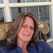 Profile Picture of Bessie Blevins (@blevins_bessie) on Pinterest
