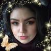 Profile Picture of Angelica Aispuro (@@angieaispuro3) on Tiktok