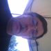 Profile Picture of Gilbert Lane (@gilbert.lane.1) on Facebook
