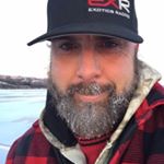 Profile Picture of Curtis O'Reilly (@curtis_oreilly) on Instagram