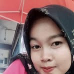 Profile Picture of Sarah RA (@Sarah-RA) on Facebook