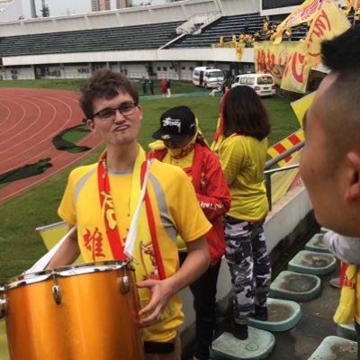 Profile Picture of Harry Bell (@HarryBell153) on Twitter