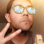 Profile Picture of Albert Galindo (@ritterkraft) on Instagram