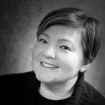 Profile Picture of Jodie Davidson (@jodiemdavidson) on Instagram