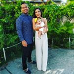 Profile Picture of 'Julian Contreras Solano (@juliancs5) on Instagram