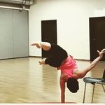 Profile Picture of Julia Schindler (@schindler.julia81) on Instagram