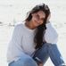 Profile Picture of Bianca Rocha (@bianca.rocha.50309) on Facebook