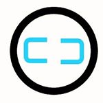 Profile Picture of Chris covey (@yikes.itz.double.c) on Instagram