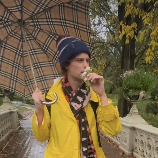 Profile Picture of lucy (matt’s version) (@gubler4goudie) on Tiktok