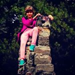 Profile Picture of Paulina Marcinkiewicz (@paulina.marcinkiewicz.965) on Instagram