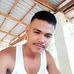 Profile Picture of Ralph Brice Villa Lorica (LeaJean) (@mhay.lalata) on Facebook