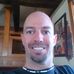Profile Picture of Brandon Lashbrook (@brandon.lashbrook.33) on Facebook