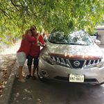 Profile Picture of Robin Matos (@robin.matos.184) on Instagram