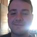 Profile Picture of Kevin Lee Ferrell (@kevin.l.ferrell.3) on Facebook