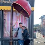 Zoé ♡ - Instagram Profile Picture of Zoé ♡ (@zoe_lapierre) on Instagram