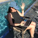 Profile Picture of J Higgins Guzman (@jackalopeguzman) on Instagram