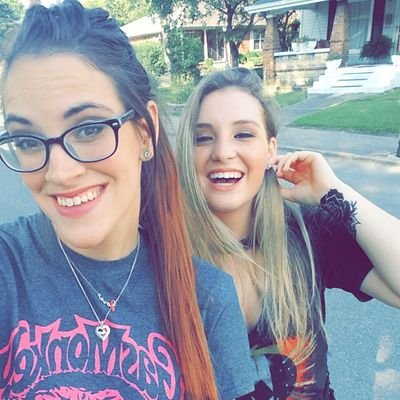 Profile Picture of Raven_Stephens (@Raven_RStephens) on Twitter