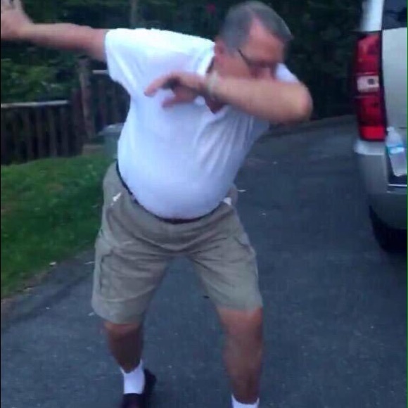 Profile Picture of Gibby Jackson (@traeturnervii) on Poshmark