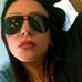 Profile Picture of Vivan Champagne (@vivan.champagne) on Facebook