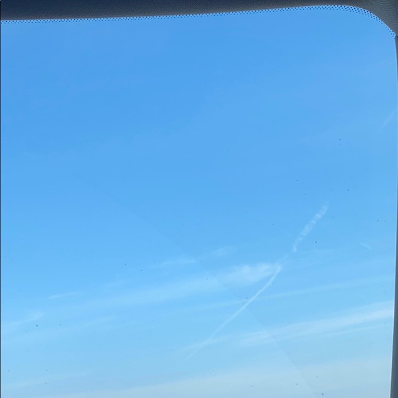 Profile Picture of Alexander Hartigan (@alexanderhartig) on Poshmark