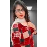 Profile Picture of Niharika Jain (@niharikajain_350) on Instagram