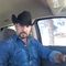 Profile Picture of Adolfo Saenz (@adolfo.saenz.520) on Facebook