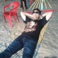 Profile Picture of Manas Vijh (@manas-vijh) on Quora