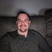 Profile Picture of Jeremy Hildebrand (@Jeremy-Hildebrand) on Facebook