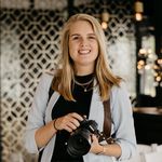 Profile Picture of Fotograaf in Zeeland | Laura (@laulokersefotografie) on Instagram