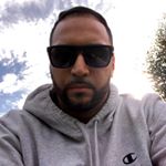 Profile Picture of Vincent Marrero (@vincentm845) on Instagram