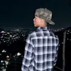 Profile Picture of Alex (@alexxxx_9) on Tiktok