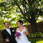 Profile Picture of Richard Grisé (@richard.grise.3) on Facebook