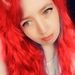 Profile Picture of Heather Deaton-Randall (@VoodooWitch) on Pinterest