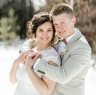 Profile Picture of Alexis Burchill (@alexis.odermann.5) on Facebook