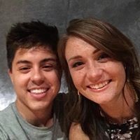Profile Picture of Alexa Adams (@alexa-adams-11) on Quora