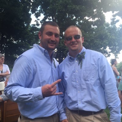 Profile Picture of Heath Levi Brown (@nicholas25yo) on Twitter