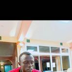 Profile Picture of James Mutaka (@James-Mutaka) on Facebook