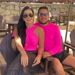 Profile Picture of Lays Ostermann (@laysostermann) on Instagram