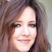 Profile Picture of Lori Casey Heerlyn (@lheerlyn) on Pinterest