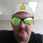Profile Picture of Gregg Ewing (@gregg.ewing.73) on Instagram